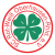 SC Rot-Weiss Oberhausen