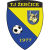TJ Zercice
