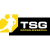 Turn- und Sport-Gemeinschaft Gross-Bieberau