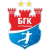 BGK Mieszkow Brześć