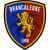 Brancaleone BS