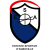 ES Agboville