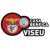 CB Viseu