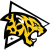 Leopards de Rouen