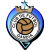CF Gandia
