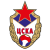 CSKA Moscow