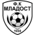 Mladost Carev Dvor