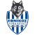 Ethnikos Livadeias