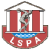 LSPA/SPORTIMA