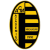Academico Clube Mogadouro