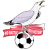 Scarborough FC