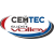 Supervolley Enns