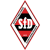 SF Dorfmerkingen