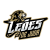 Leoes de Juda