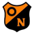 CVV Oranje Nassau