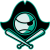 Equipo Isla de la Juventud