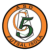 Futsal Isola