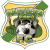 Lancaster Rattlers