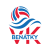 VK Benatky nad Jizerou