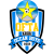 OFTA