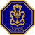 Indian Navy