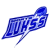 Sports Lukss
