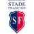 Stade Francais