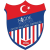Nigde Belediyesi Spor