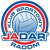 Jadar Radom