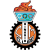 Castelo Maia GC