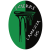 Icierre Lamezia BS