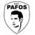Pafos FC