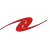 Esbjerg Hurricanes