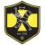 DXC Technology