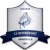 CS Intersport Sanatauca