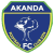 Akanda FC