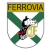 CD Ferroviario do Huambo
