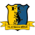 Vlachovo Brezi