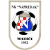 SD Napredak Matici