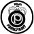 Malmin Ponnistajat