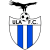 Union Local Andina