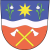 SK Rajnochovice