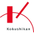 Kokushikan University