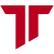Florbalovy klub AS Trencin
