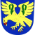 Sokol Prosenice