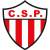 Club Sportivo Patria