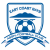 East Coast Bays AFC