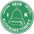 IK Klockaretorpet
