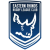 Eastern Rhinos Rugby League Football Club