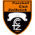 FC Zollbruck